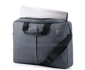 Hp 15.6 Value Topload K0b38aa