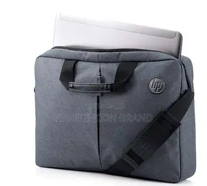Hp 15.6 Value Topload K0b38aa