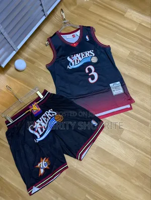 Sport Wears