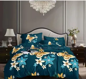 Beddings Set
