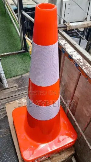 Traffic Cone