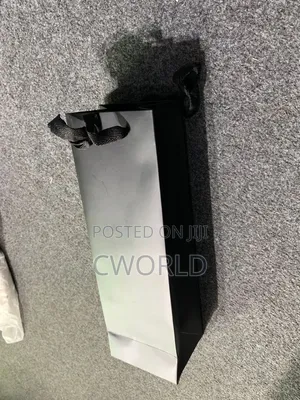 Wine Bag (6 Pcs)