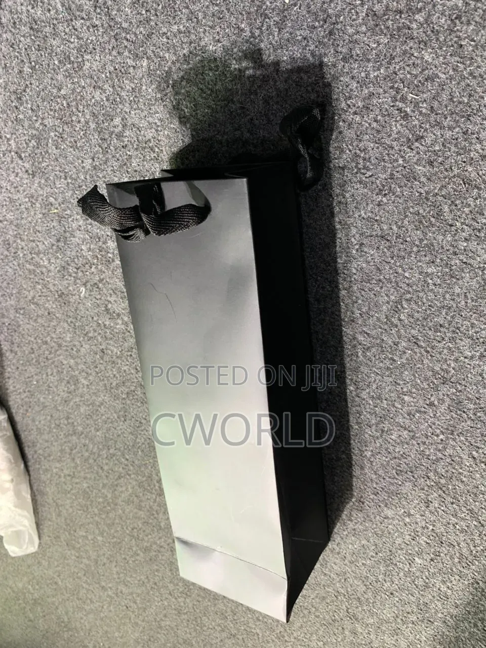 Wine Bag (6 Pcs)