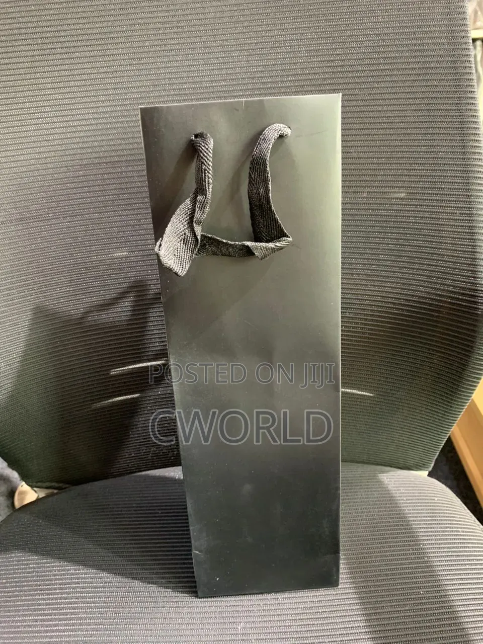 Wine Bag (6 Pcs)