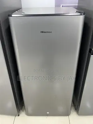 Hisense Ref 20rs