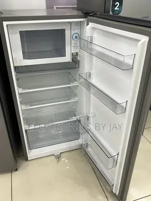 Hisense Ref 20rs