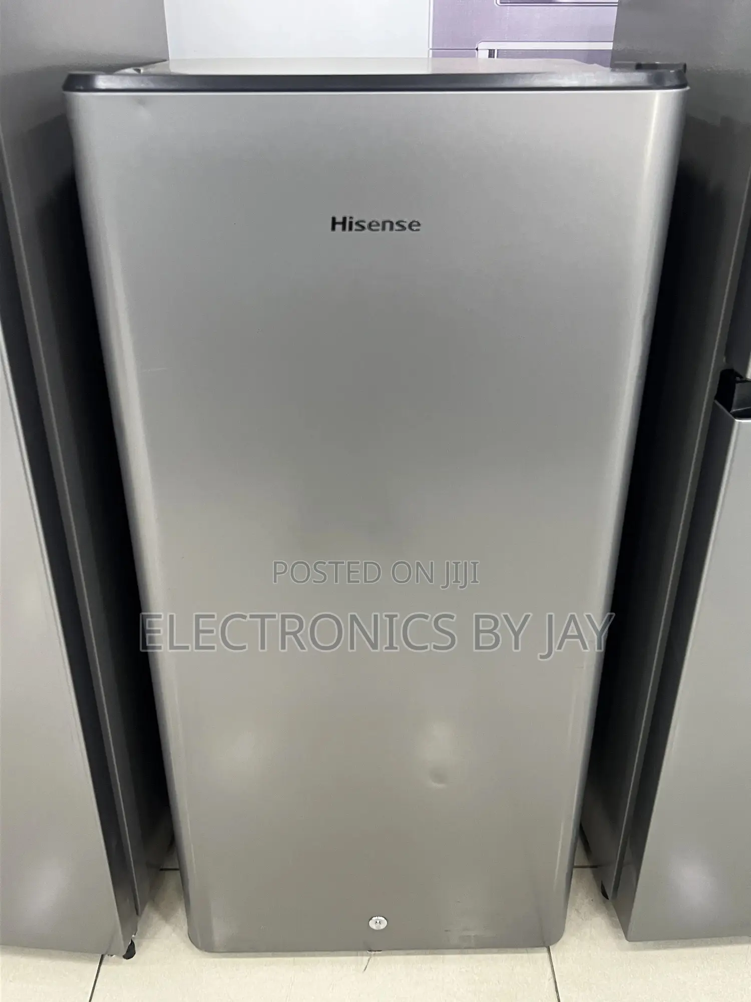 Hisense Ref 20rs