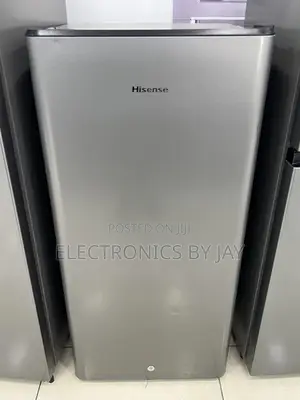 Hisense Ref 20rs