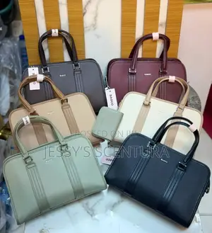 Wine Bagco Bag