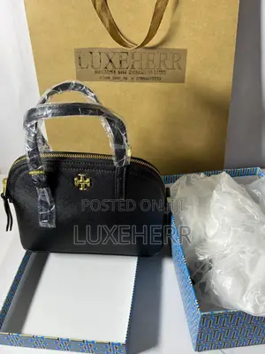 Tory Burch