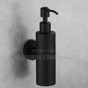 Countertop Soap Dispensers Countertop Sink Dispenser