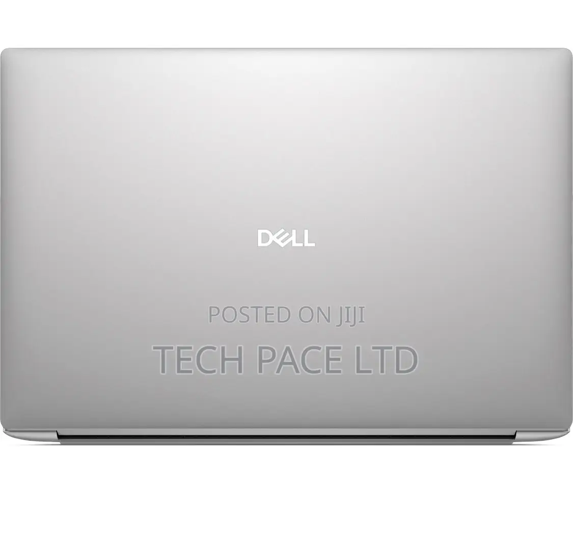 New Laptop Dell 32GB Intel Core Ultra 7 SSD 512GB