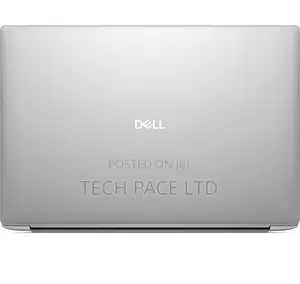 New Laptop Dell 32GB Intel Core Ultra 7 SSD 512GB