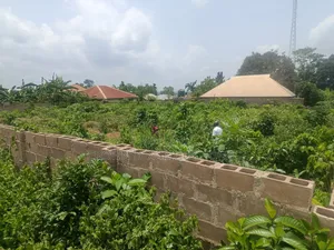 1238sqm of Land for Sale