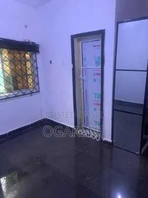 3bdrm Apartment in Benin City for rent