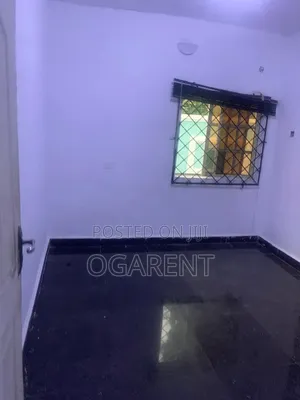 3bdrm Apartment in Benin City for rent