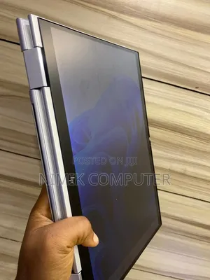 Laptop HP EliteBook 1040 16GB Intel Core i7 SSD 512GB