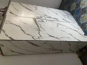 Wardrobe for Sale