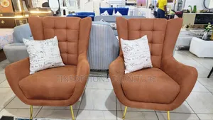 Contemporary Sofa Collection