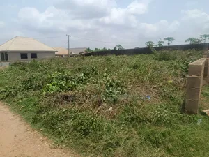 988sqm of Land for Sale
