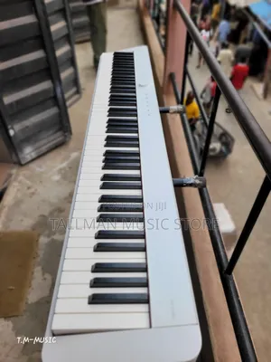 Casio Privia Px-S1100