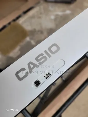 Casio Privia Px-S1100