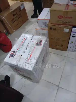 Sumec Firman Generator – Perfect for Home Business Use