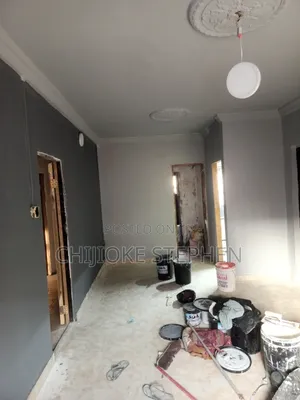 Painter Project,