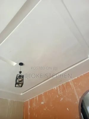 Painter Project,