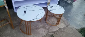 Centre Table
