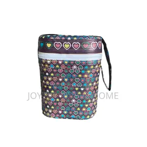 Two in One Baby Food Warmer -Multi Color