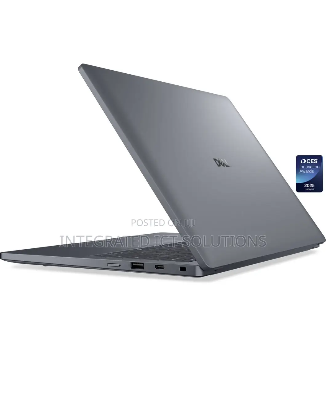 New Laptop Dell 32GB Intel Core Ultra 7 SSD 512GB
