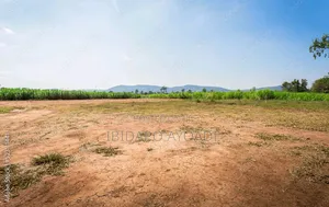 3.5hectares Giri Multi Function Land