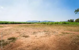 3.5hectares Giri Multi Function Land