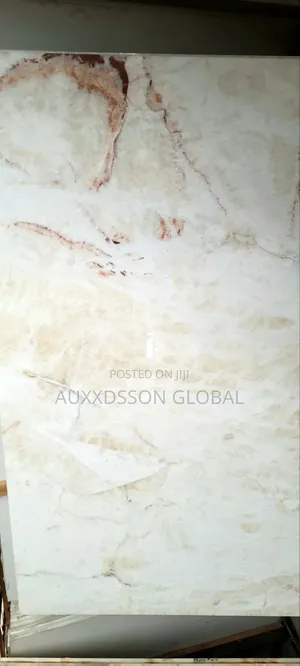 Lyniandro Onyx Marble Slab