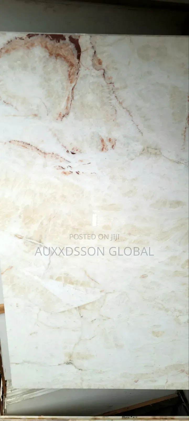 Lyniandro Onyx Marble Slab