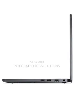 New Laptop Dell 32GB Intel Core Ultra 7 SSD 512GB