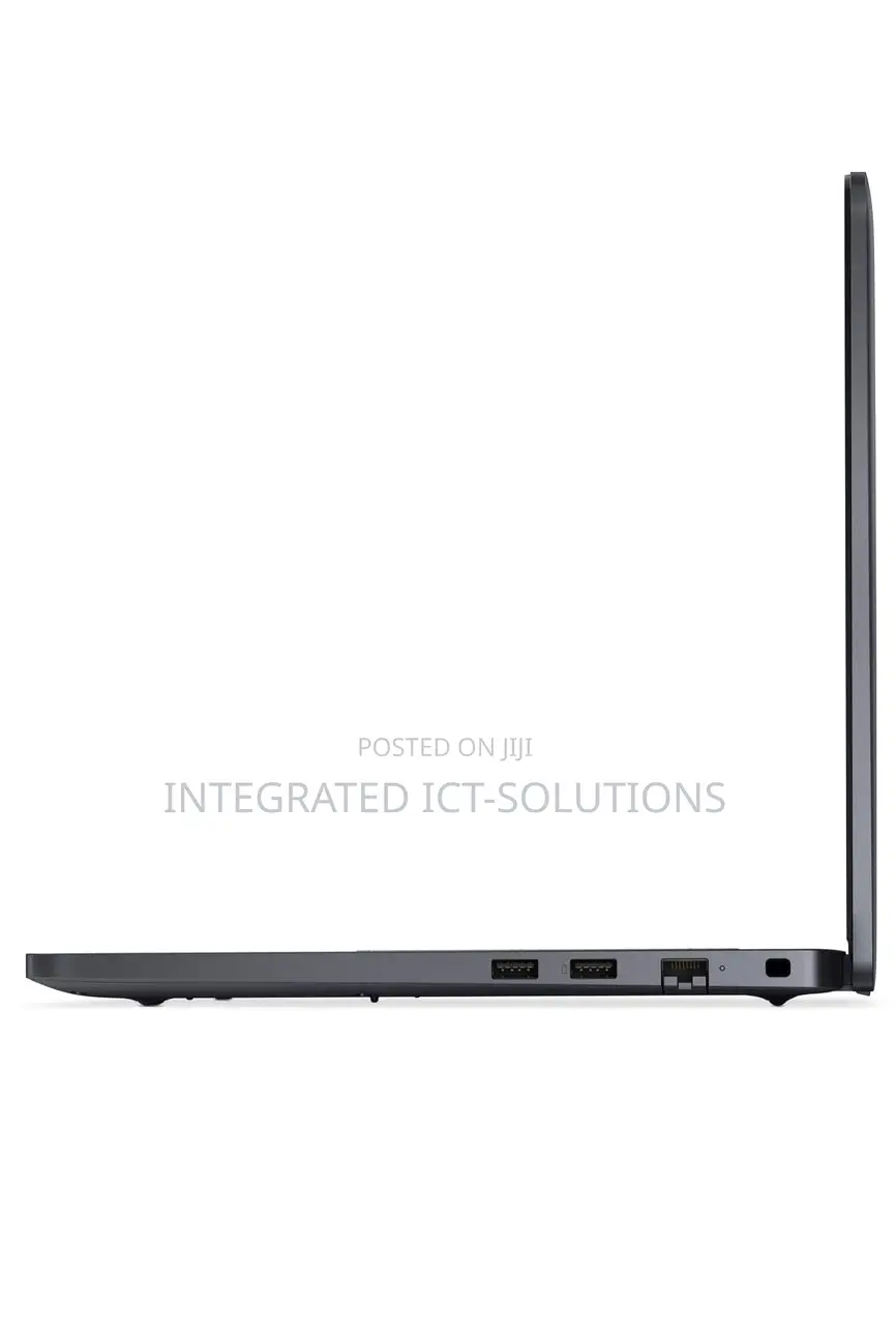 New Laptop Dell 32GB Intel Core Ultra 7 SSD 512GB