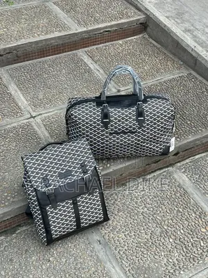 High Quality Bags