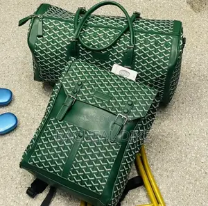 High Quality Bags