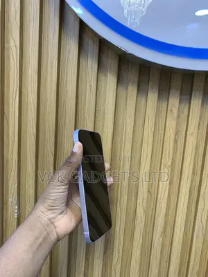 Apple iPhone 14 Plus 256 GB Purple