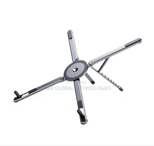 Travel Portable Stand A8