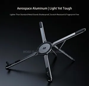 Travel Portable Stand A8