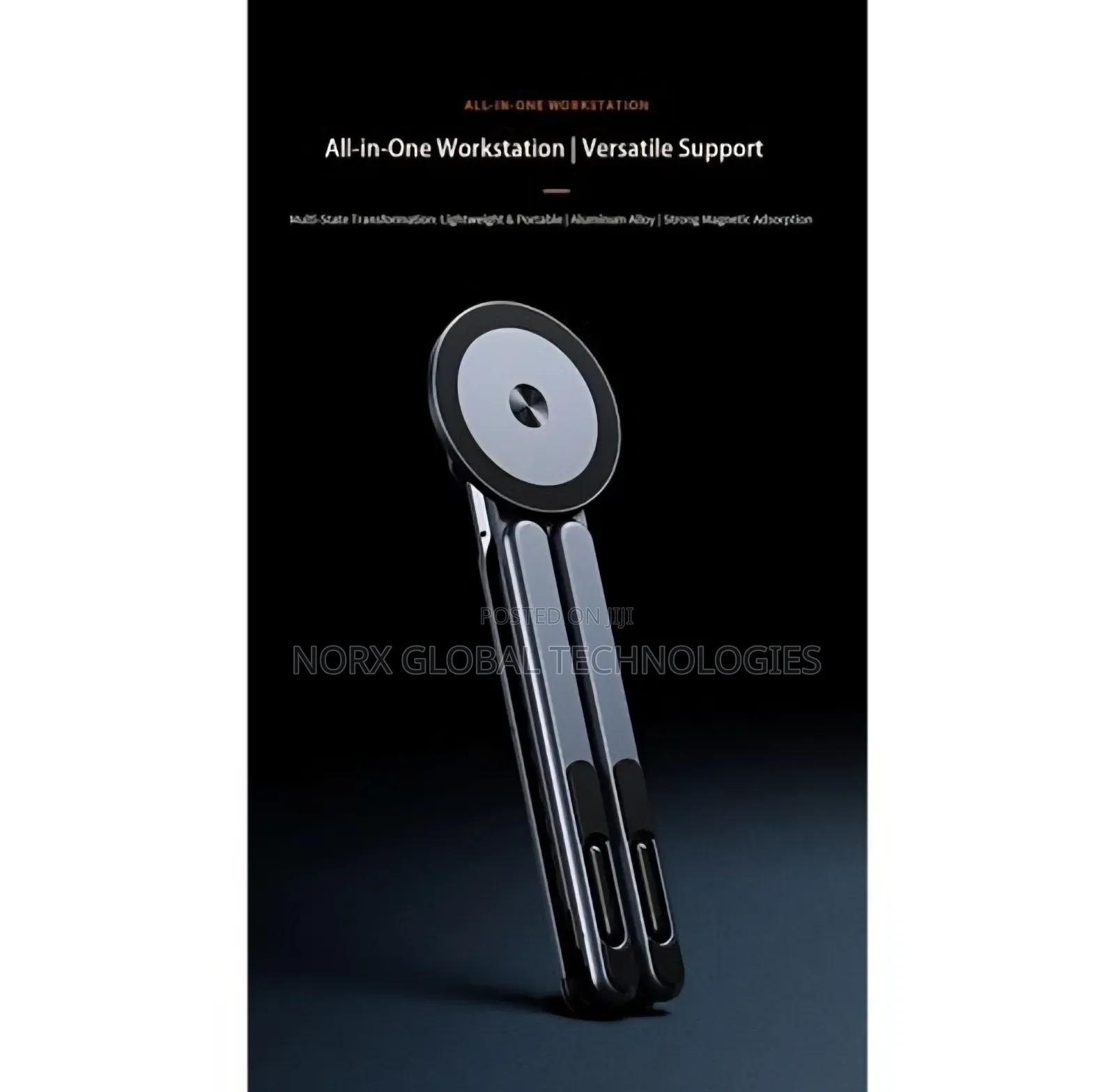Travel Portable Stand A8