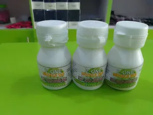 Get Rid Rheumatism Arthritis Permanently With Our P One Miracle Tab