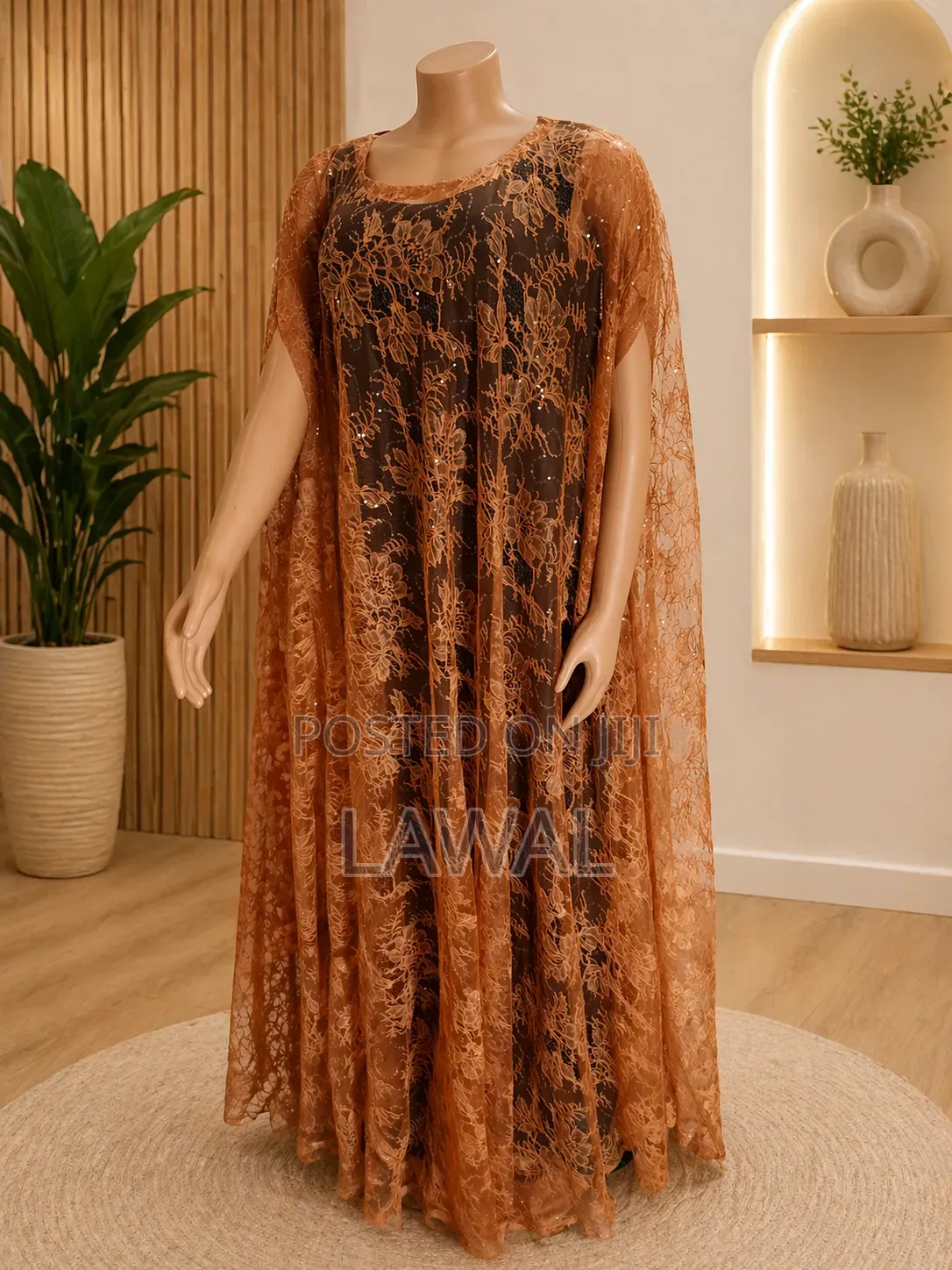 Soft Touch Clothing