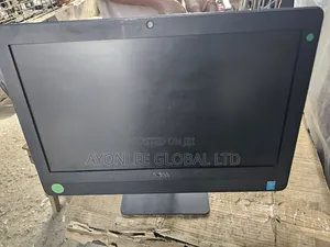 Desktop Computer Dell Optiplex 3040 16GB Intel Core i5 HDD 500GB