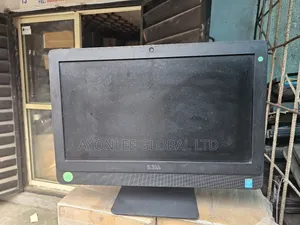 Desktop Computer Dell Optiplex 3040 16GB Intel Core i5 HDD 500GB