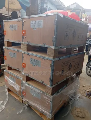 Felicity Solar Lithium Ion Batteries 15kwh 48v Fla300