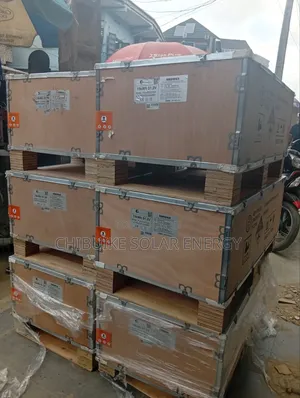 Felicity Solar Lithium Ion Batteries 15kwh 48v Fla300